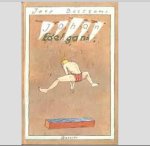 Bertrams - Johan edelgans