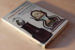 Schwartz M.D. - Collector's guide to Antique American Clocks
