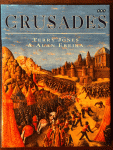 Jones, Terry and Ereira, Alan - Crusades