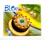 Marian van Gog - Blij