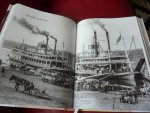 Marc Walter, Sabine Arque - An American Odyssey - Photos from the Detroit Photographic Company 1888-1924