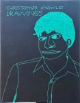 Knowles - Christopher Knowles : Drawings