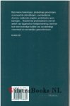 Lieburg, Fred van - Merkwaardige voorzienigheden – Wonderverhalen in de geschiedenis van het protestantisme