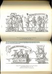 Hütt Wolfgang .. Einleitung von  .. Mit Editionsnotiz vom Marianne Bernard - Albrecht Dürer 1471 bis 1528. Das gesamte graphische Werk  .. Deel 2. Druckgraphik