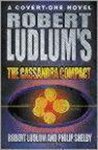 Robert Ludlum, Philip Shelby - Robert Ludlum's The Cassandra Compact