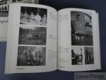 Gerits, Gerard / Pepels, Agnes / Sleven, Christine. - Kènjerkes van Ophove. [2 vol.]