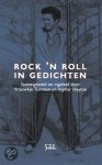 Heytze, Ingmar / Tuinman, Vrouwkje - Rock 'n Roll. Klinkende gedichten