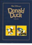 Disney, Walt - Walt Disney's Donald Duck collectie / tekst en tek.: Carl Barks