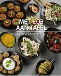 Hilde Marinus - Met EQ3 aan tafel