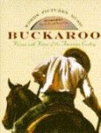Hal Cannon, Thomas West - Buckaroo