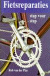 van Der Plas - Fietsreparaties