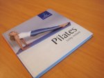 Ackland, Lesley - Pilates - Serie Mind, Body & Spirit