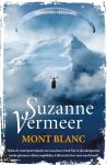 Suzanne Vermeer - Mont Blanc