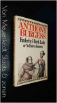 Burgess, Anthony - Enderby's dark Lady or no end to Enderby Burgess, Anthony - Enderby's dark Lady or no end to Enderby