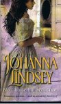 Lindsey, Johanna - No Choice But Seduction