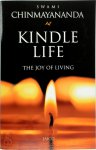 Chinmayananda, Swami - Kindle Life The Joy of Living