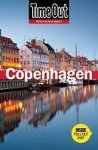 Time Out - Time Out Copenhagen City Guide