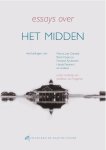  - Essays over het midden