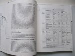 Diverse auteurs - Management en Organisatie - Themanummer: Ondernemen in allianties en netwerken, Een multiedisciplinair perspectief