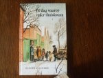 Sorge - Dag waarop vader thuiskwam / druk 1