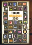 Geen - Trojan catalogue 2005