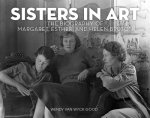 Wendy Van Wyck Good - Sisters in Art