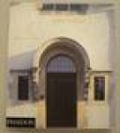 HITCHMOUGH, WENDY. - CFA Vosey.