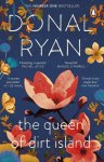 Donal Ryan - The Queen of Dirt Island