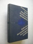 Eichholtz, C. en Sep, P., samenst. - Het kantelend wereldbeeld (essays Herzberg / Duoduo / Bonasso / Tahar Ben Jelloun etc.) Eichholtz, C. en Sep, P., samenst. - Het kantelend wereldbeeld (essays Herzberg / Duoduo / Bonasso / Tahar Ben Jelloun etc.)