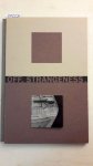 Radulovic, Veronika und Helmut Lemke: - Off - Strangeness