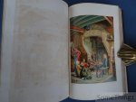 Comte de Montalembert. - Sainte Élisabeth de Hongrie. Comte de Montalembert. - Sainte Élisabeth de Hongrie.