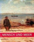 Mai, E - Mensch und Meer