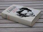 DIETRICH M. - Nehmt nur mein leben...