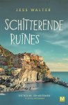 Jess Walter 48982 - Schitterende ruïnes