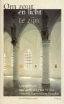 G. Mattheeuws - Om zout en licht te zijn