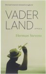 Stevens Herman - Vaderland