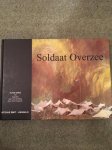 Ton Schilling - Soldaat overzee