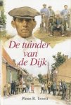 Pleun R. Troost - De Tuinder Van De Dijk