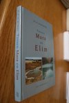 Heiden, Ds. B. van der - Tussen Mara en Elim / 52 meditaties