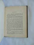 FREMEAUX Paul  Frémeaux , uit het Fransch door Th. A. Quanjer - Sint- Helena, De laatste dagen van den  keizer ( napoleon )