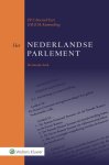 ... - (1) Het Nederlandse Parlement
