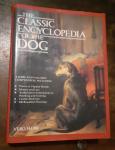 Shaw, Vero - The Classic Encyclopedia of the Dog