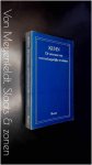 Kuhn, Thomas S. - De structuur van wetenschappelijke revoluties Kuhn, Thomas S. - De structuur van wetenschappelijke revoluties