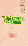 Fons Dellen - Echte vrienden