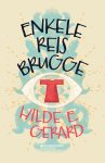Hilde E. Gerard 232201 - Enkele reis Brugge