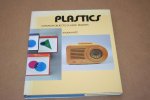 Sylvia Katz - Plastics  - Common objects, classic designs  -- With a collector's guide
