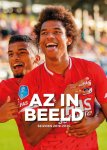Ed van de Pol - AZ in Beeld Seizoen 2019 / 2020 / AZ in Beeld / 2