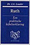 Loader - Ruth