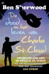[{:name=>'B. Sherwood', :role=>'A01'}, {:name=>'Annet Mons', :role=>'B06'}] - Charlie St. Cloud Wonderen Bestaan
