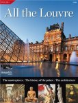 Collectif - All the Louvre